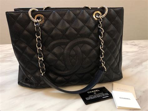 chanel bag price second hand|authentic pre owned chanel handbags.